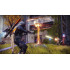 Destiny 2: Forsaken - Legendary Collection [PS4]